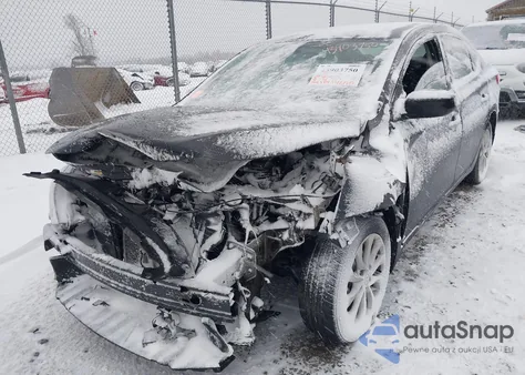 2019 Nissan Sentra Sv z USA, uszkodzony, nr VIN 3N1AB7AP6KY253533